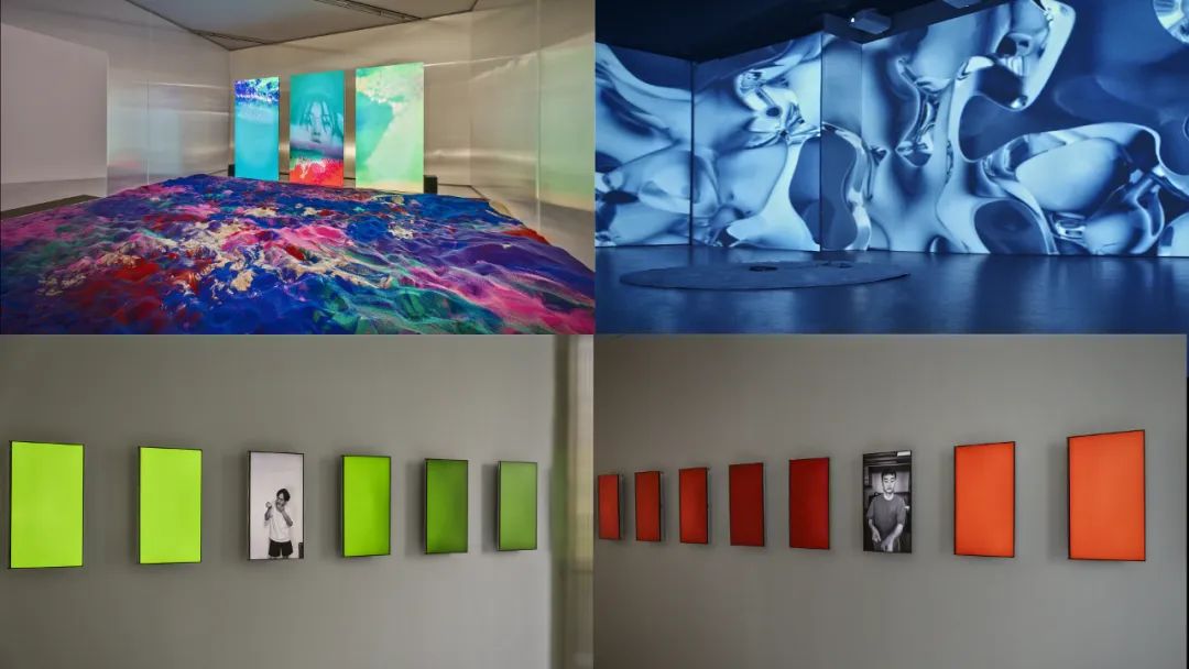 帮聋哑走失人员寻亲,帮走失聋哑人寻亲