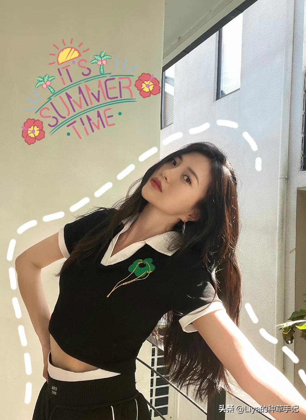 女明星私藏品牌,女明星私藏包包