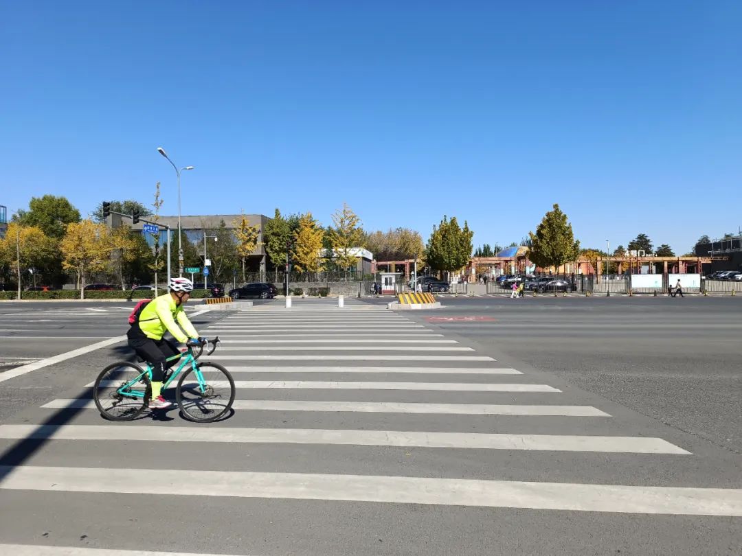 redminote114g拍照效果,redminote11拍照效果好吗