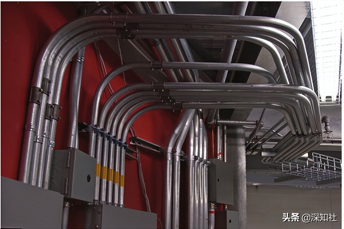 大美DC｜2022全球最美的数据中心有哪些