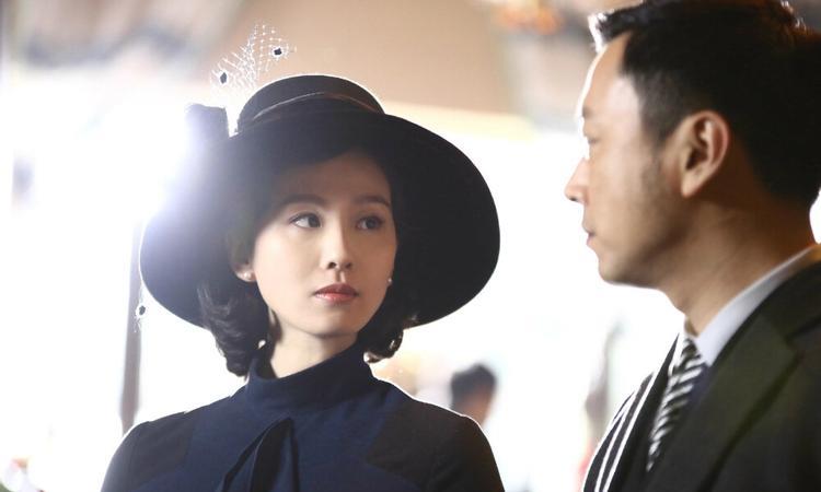 旭日阳刚王旭落魄到地下通道卖艺,旭日阳刚王旭重回公众视线