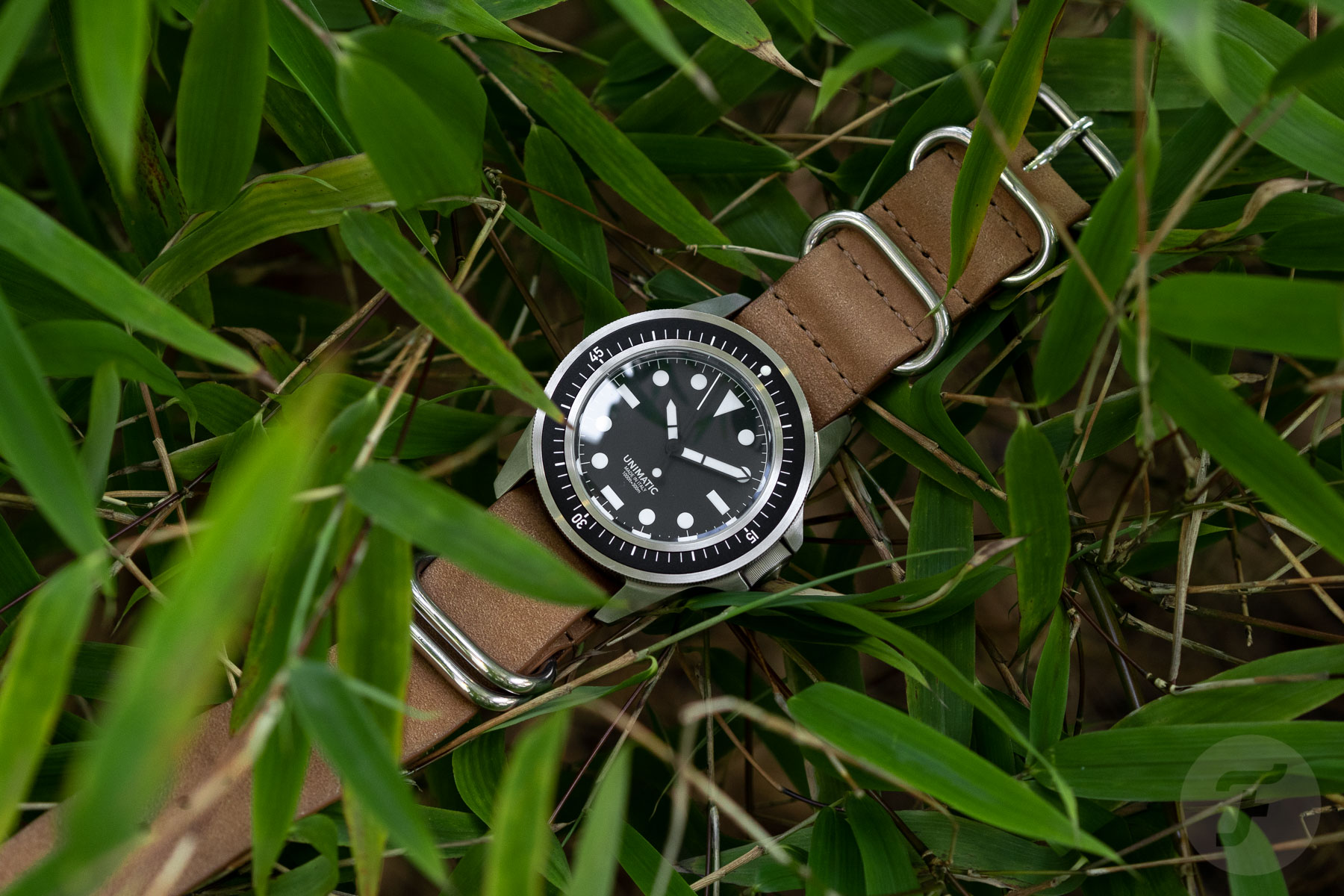 潜水表和普通表哪个好看,2019男士入门级潜水表推荐