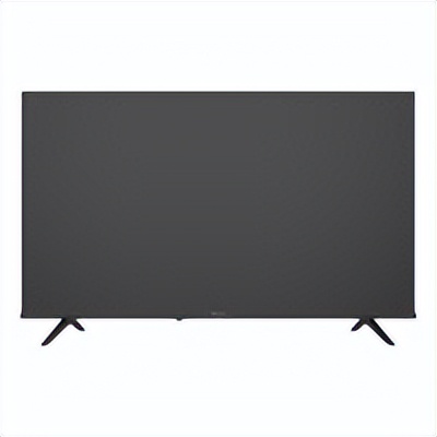 1000多买什么海信电视,海信电视3000多推荐