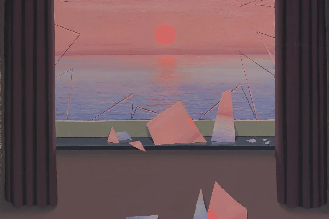 虚拟设计对现实的影响,设计与现实的区别