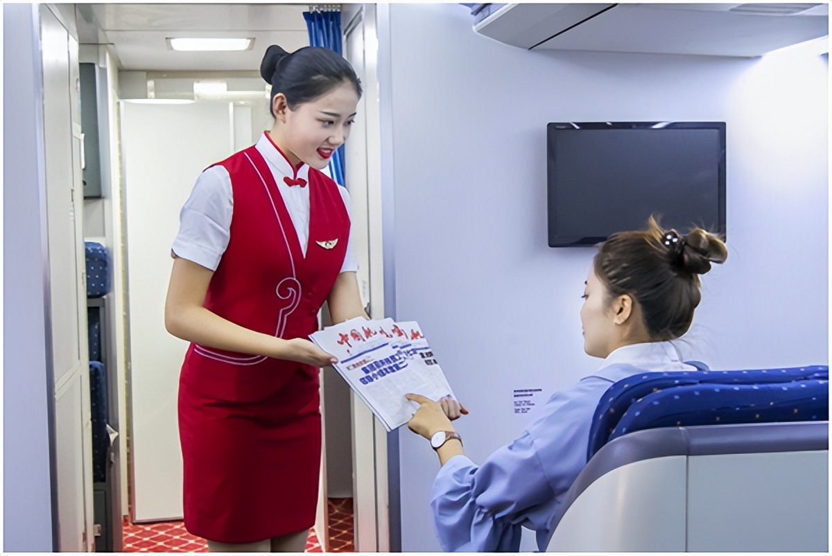 安阳工学院航空类专业就业前景,安阳工学院飞行技术专业就业排名