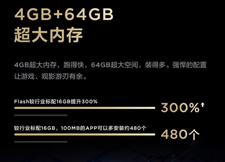 简单直接的电视选购三步法,电视怎么挑选省钱