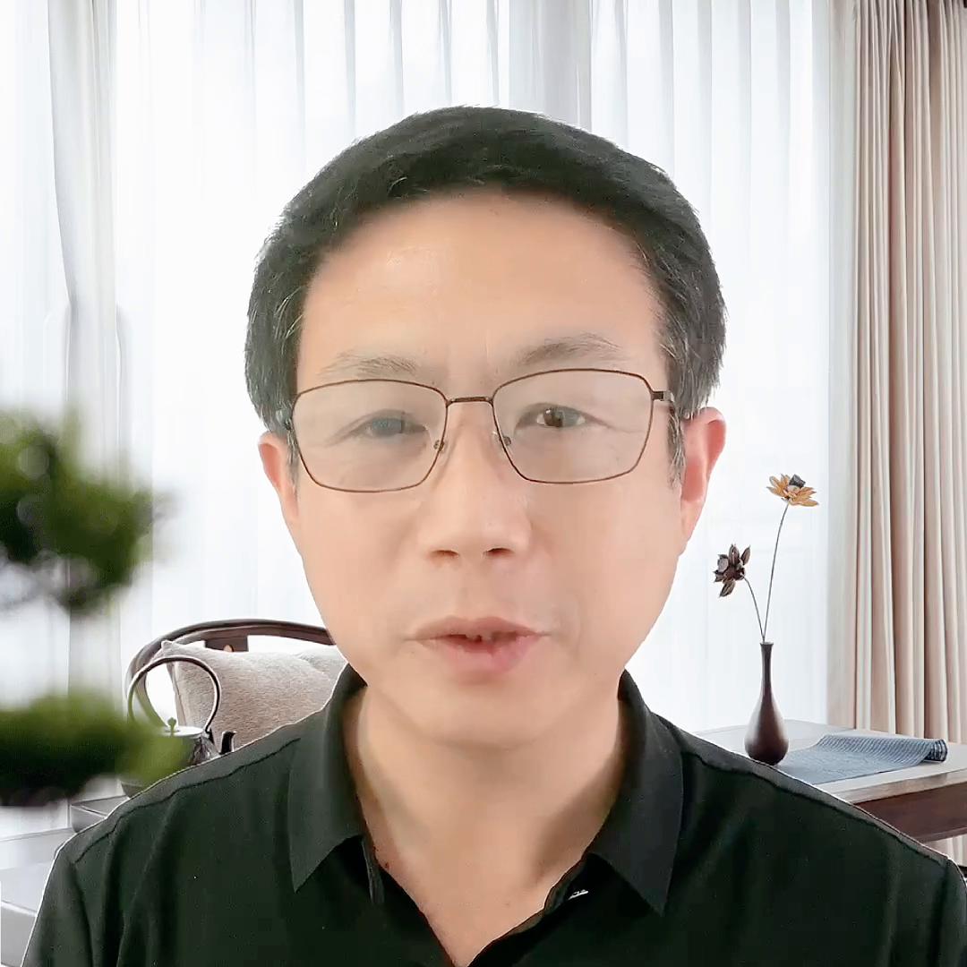 认识女人脱单的技巧,如何快速找到对象脱单