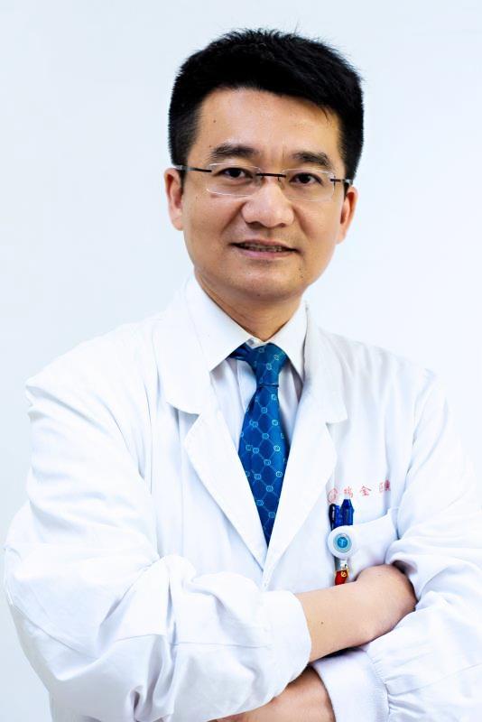 上海瑞金医院糖尿病专家推荐,上海瑞金医院肾内科专家