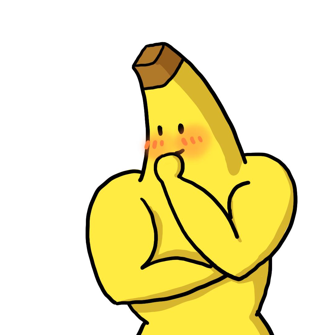 我有一个朋友10几岁就*飞机打**,硬不起来,劝他戒撸还是出家?