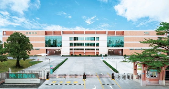 oem化妆品加工有什么类型的,化妆品oem代加工有哪些