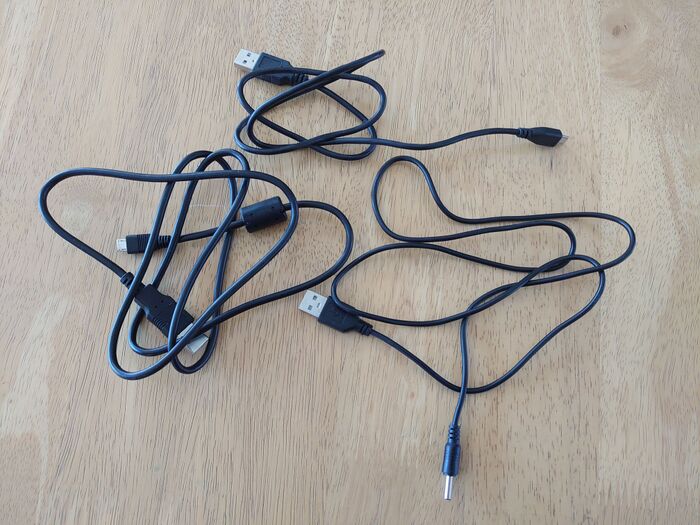 收纳卷子的文件夹怎么做,办公桌笔和文件夹收纳