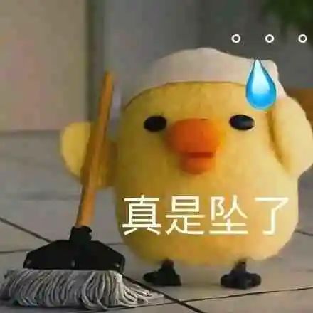 网红俄罗斯娜娜身价,网红俄罗斯娜娜