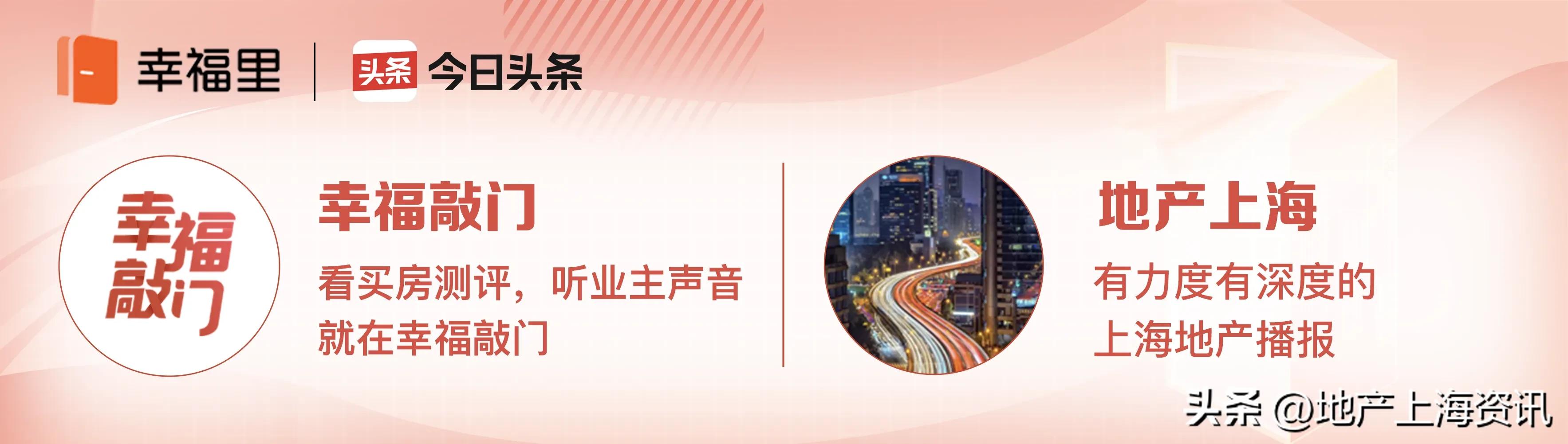 以前的黑马城市,曾经战士黑马如今跌入谷底