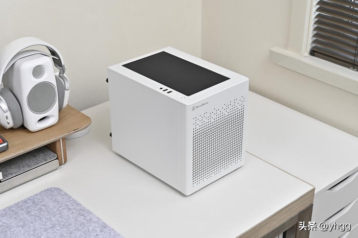 七彩虹影驰b460m,七彩虹b760i显卡