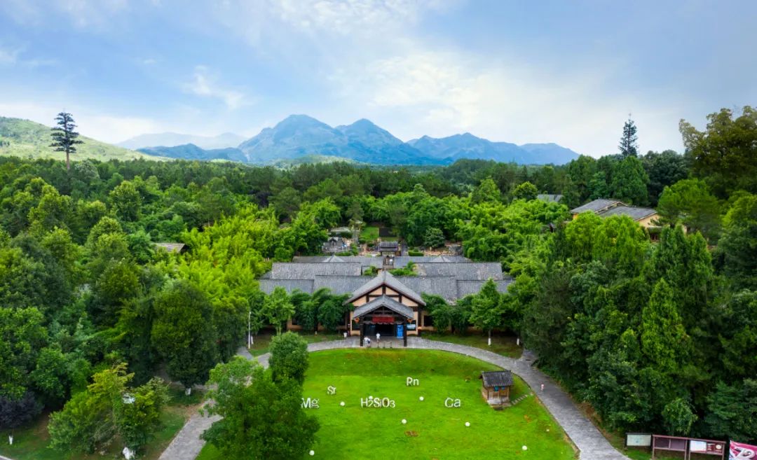 到咸宁看国宝过大年,离家45年的国宝回湖北咸宁过年