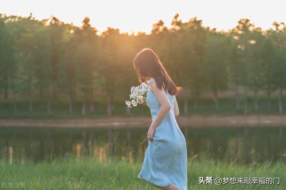 逆袭之爱上情敌大结局,父母爱情大结局