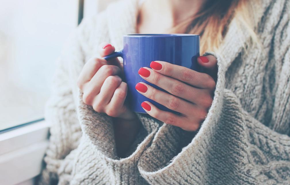 吃伟哥为什么会导致心脏负担加重,长期吃伟哥会引起心脏病吗