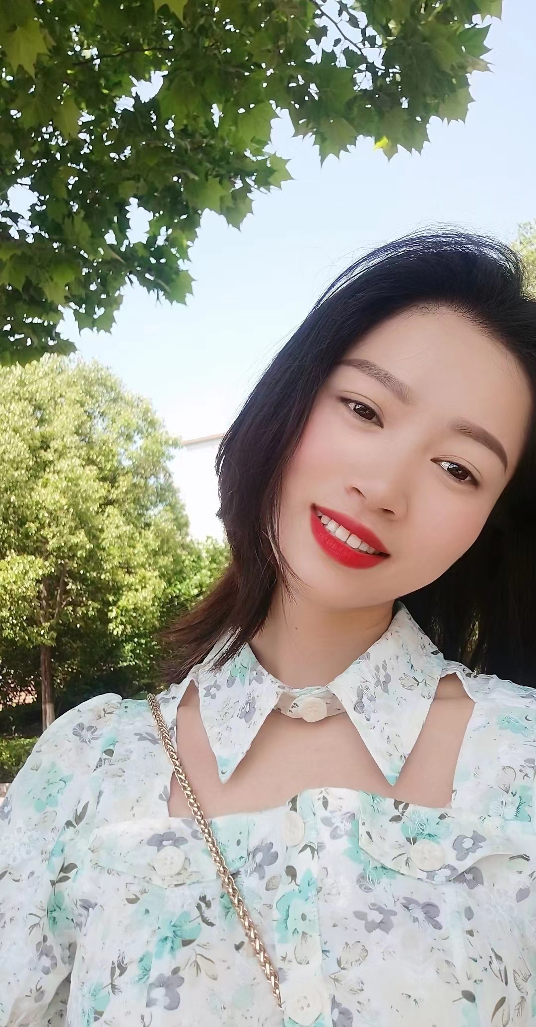 赤水湖风景区图片,贵州最美的十大湖