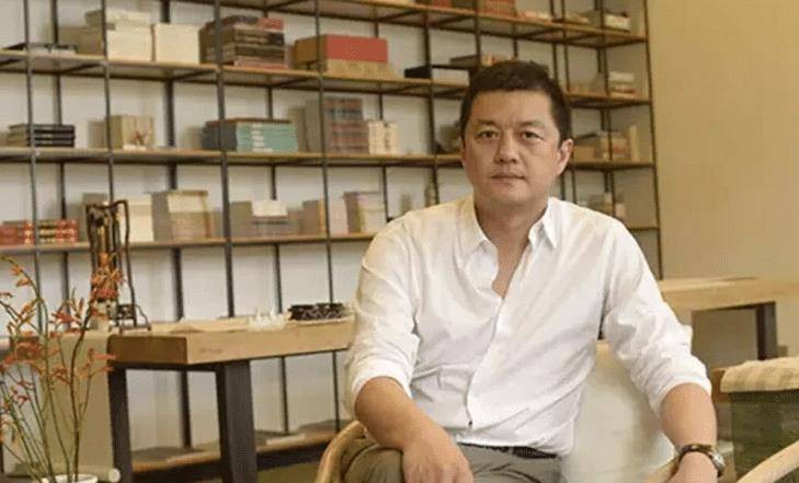 最不务正业的十个明星,不务正业的4个明星