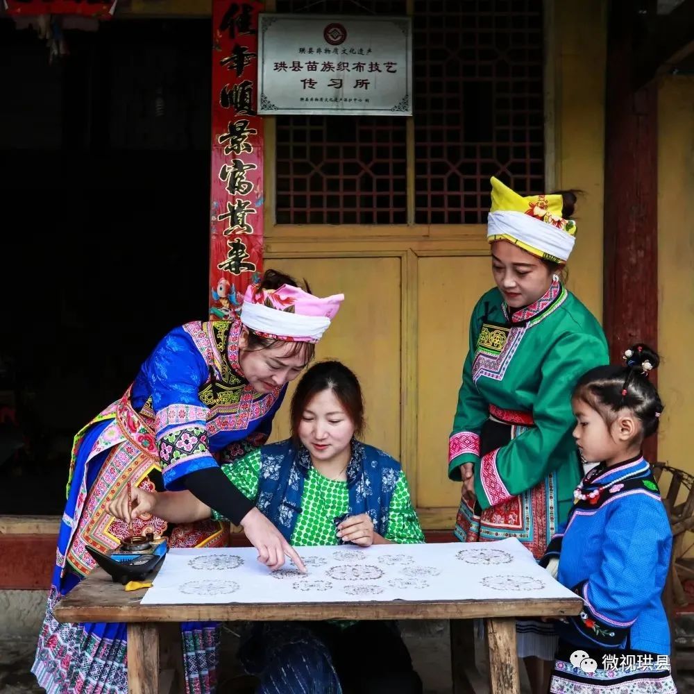 珙县最美乡镇,四川最美区县