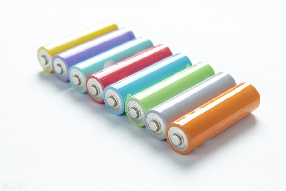 货物到俄罗斯的运输方式,至俄罗斯货物运输要求