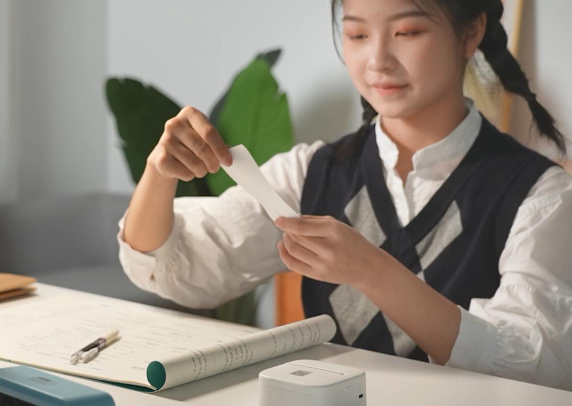 学生用哪种打印机最好,学生专用打印机需要多少块