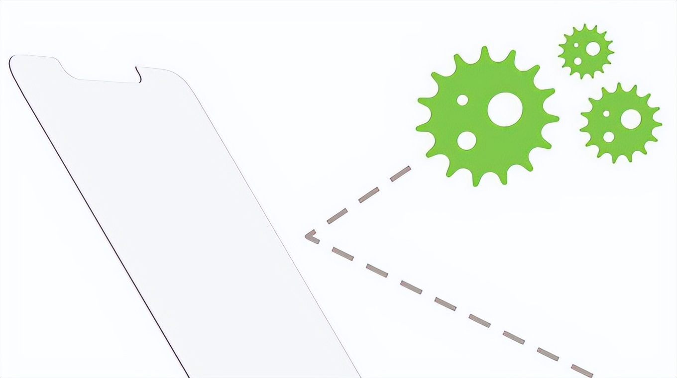 iphone13什么钢化膜最好用,iphone13钢化膜什么品牌的最好