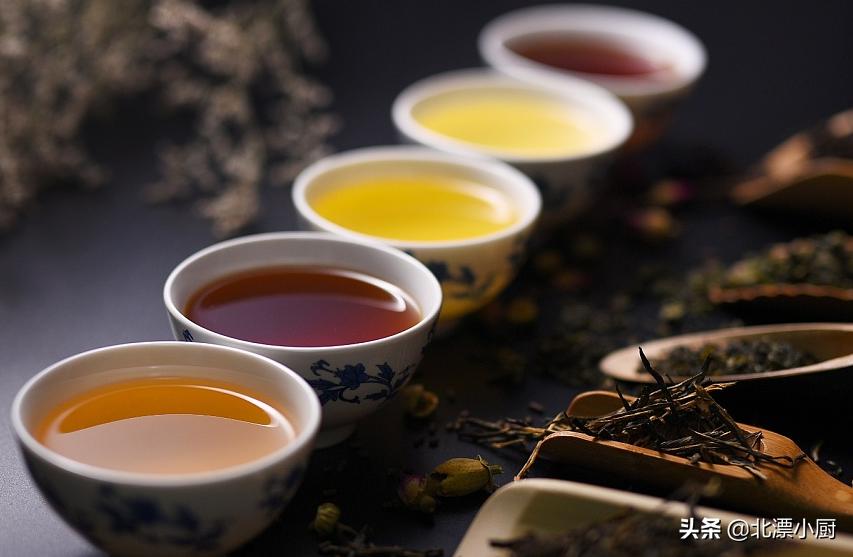 买茶叶如何避坑,买茶叶怎么防止上当