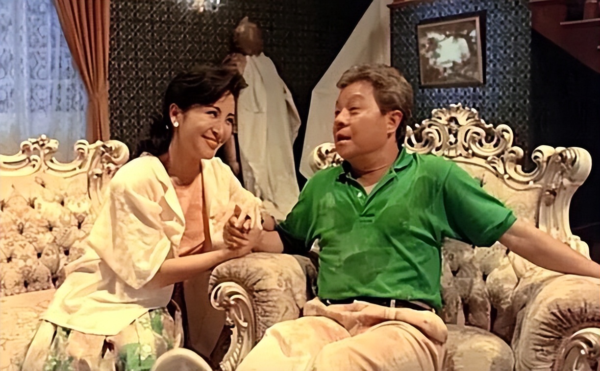 70年代经典猛鬼电影,十大电影中的猛鬼