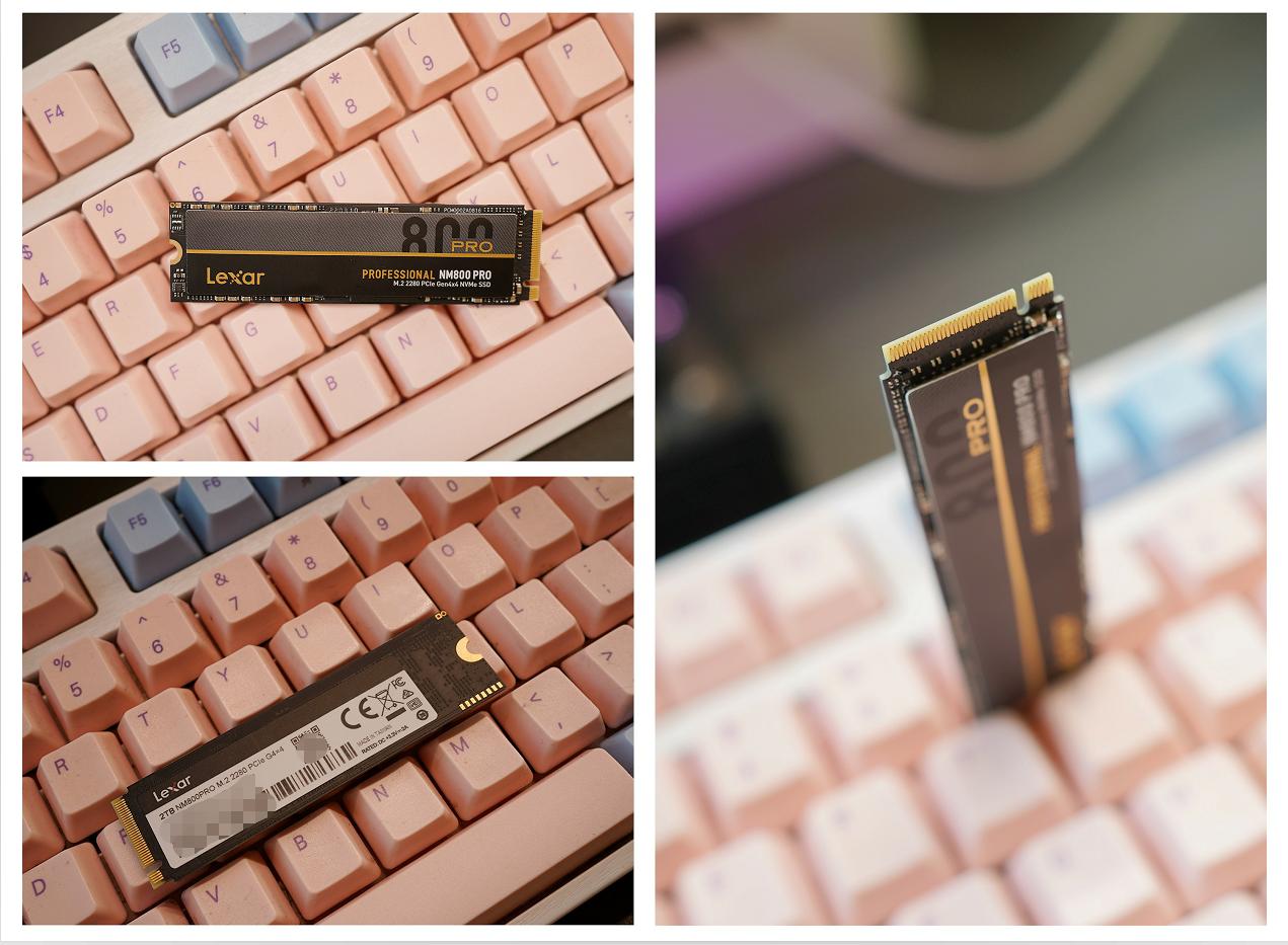 Ps5扩容的基本条件,ps5最新版本支持硬盘扩容了吗