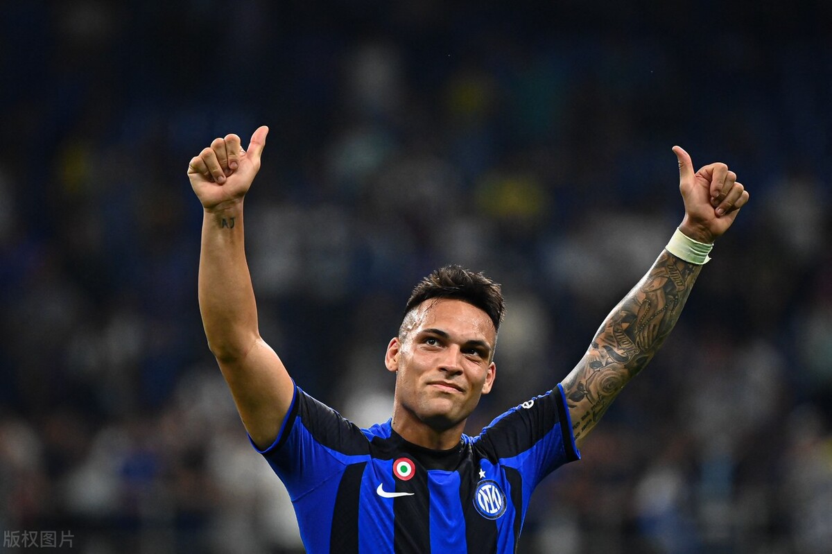 今日竞彩推荐曼城,今日竞彩足彩推荐利物浦vs曼城