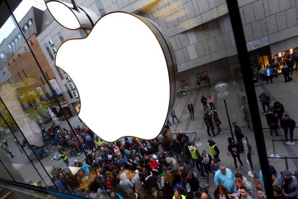 安卓旗舰和苹果日常用起来的差距,安卓旗舰机与苹果手机还有差距吗