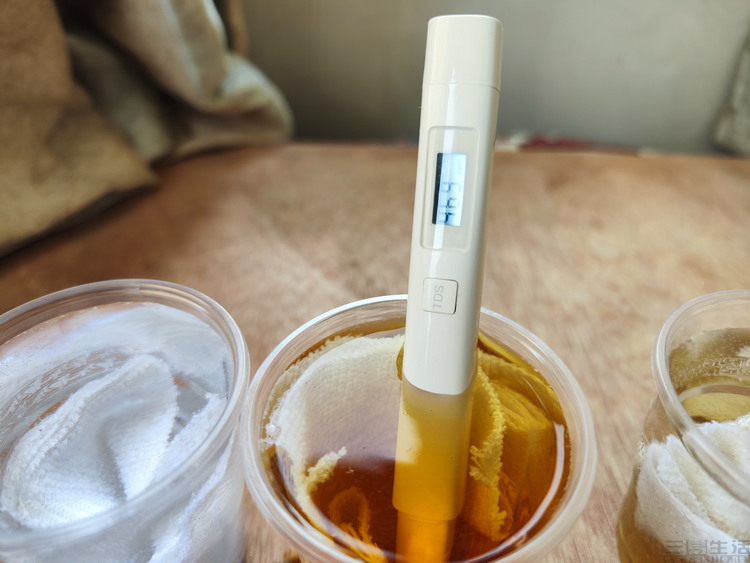 石头分子筛洗烘一体机h1实测,石头h1neo分子筛洗烘一体机