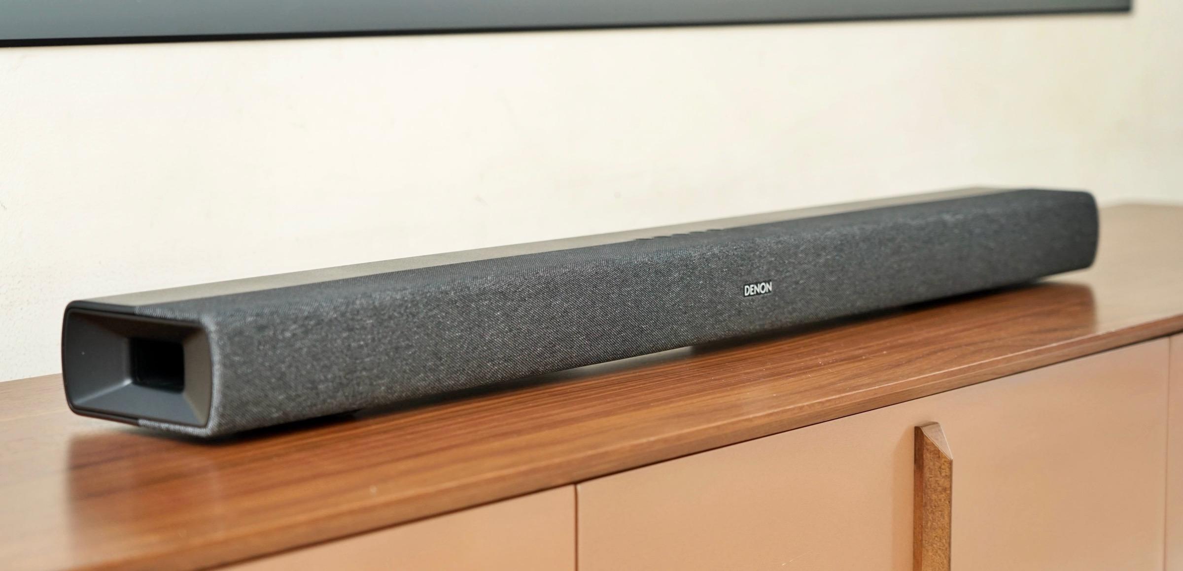 天龙s217回音壁属于什么水平,天龙s217回音壁连接方法