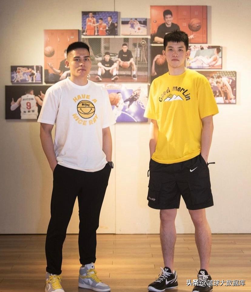 <html>
<head><title>502BadGateway</title></head>
<body>
<center><h1>502BadGateway</h1></center>
<hr><center>nginx</center>
</body>
</html>
<!--apaddingtodisableMSIEandChromefriendlyerrorpage-->
<!--apaddingtodisableMSIEandChromefriendlyerrorpage-->
<!--apaddingtodisableMSIEandChromefriendlyerrorpage-->
<!--apaddingtodisableMSIEandChromefriendlyerrorpage-->
<!--apaddingtodisableMSIEandChromefriendlyerrorpage-->
<!--apaddingtodisableMSIEandChromefriendlyerrorpage-->
