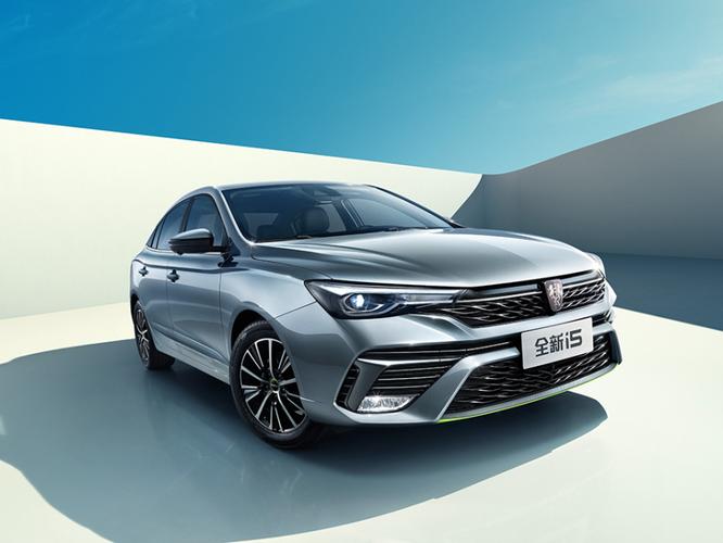 七座车家用车推荐10万左右落地,suv10万左右落地车