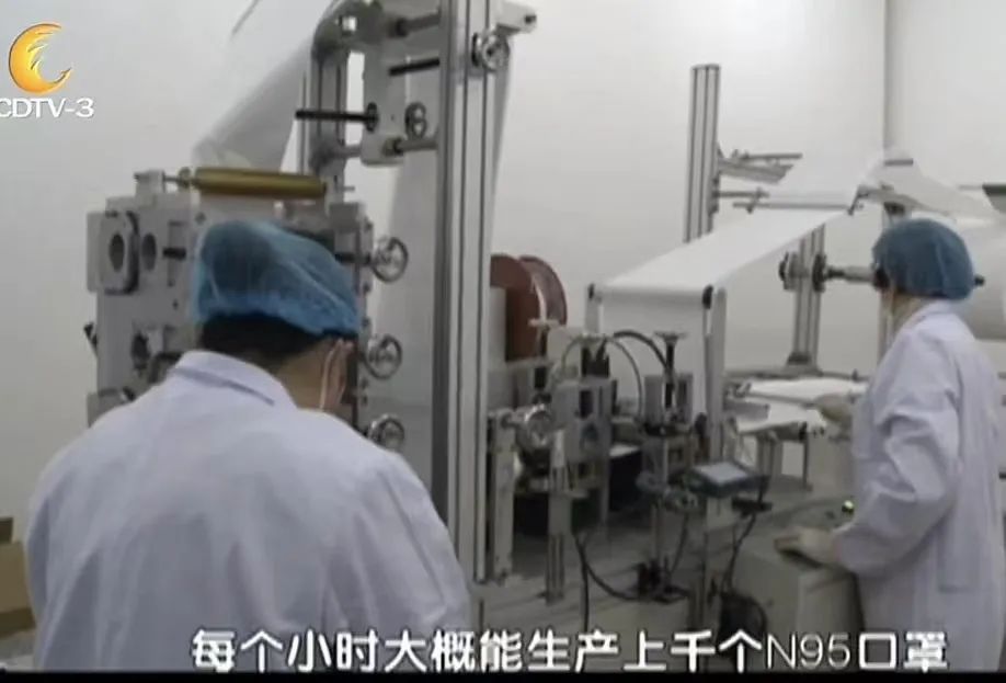 电热毯出口欧洲炒作,中国电热毯在欧洲爆单