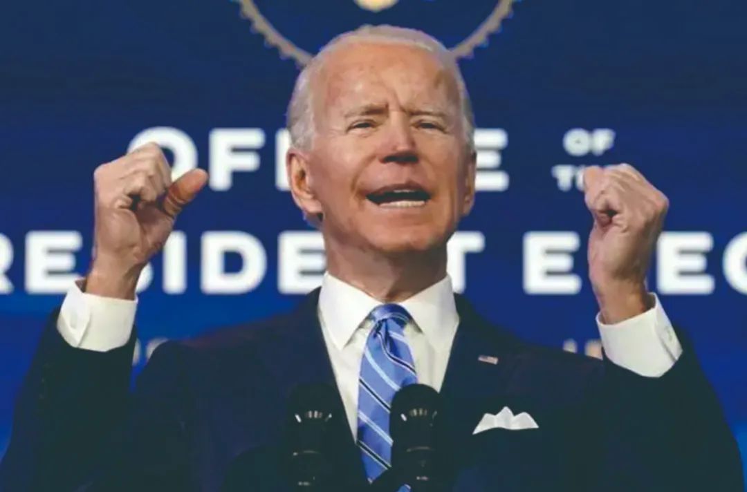 俄乌战争美军是否保持观望,俄乌之战能否推翻美国霸权