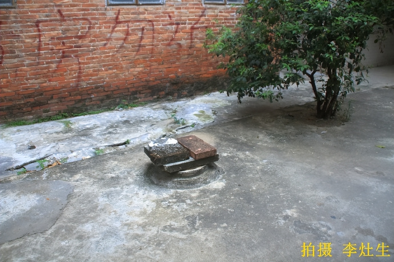 广东佛山顺德区乐从镇小涌村,顺德乐从小涌村历史