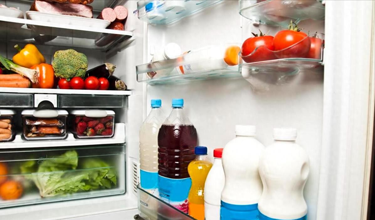 冰箱发热烫手但是不制冷怎么办,海尔冰箱发热烫手是怎么回事