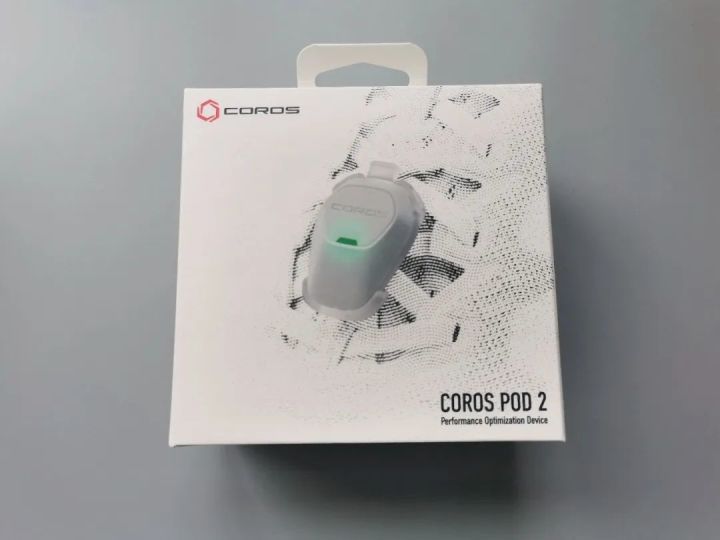 高驰pod2有必要入手么,高驰pods2