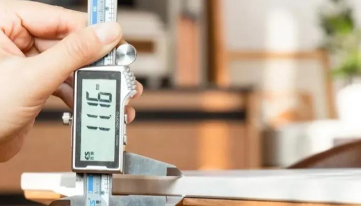 大理石岩板和瓷砖岩板的区别,岩板餐桌最好的餐桌品牌