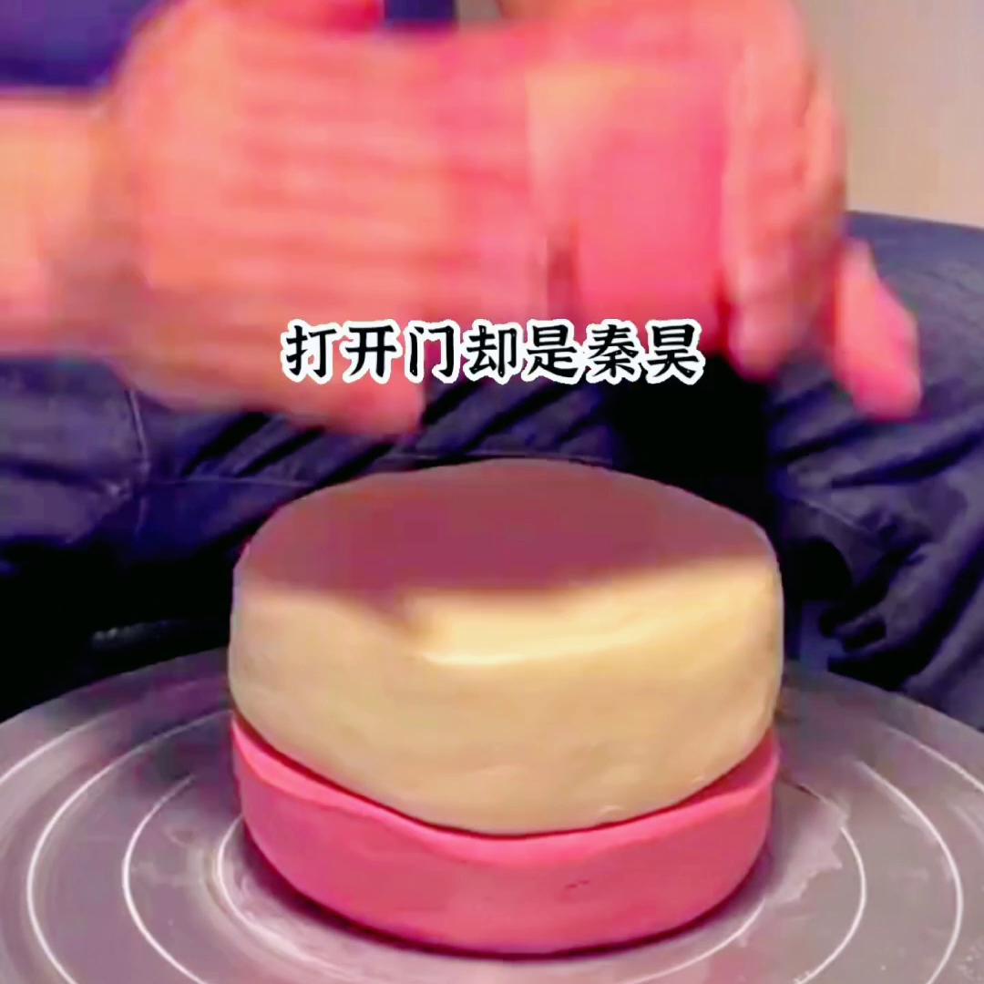 拯救书荒一口气看完,拯救书荒爽文