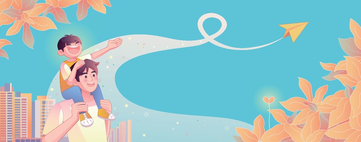 孩子开智最好的书,不用担心孩子的学习