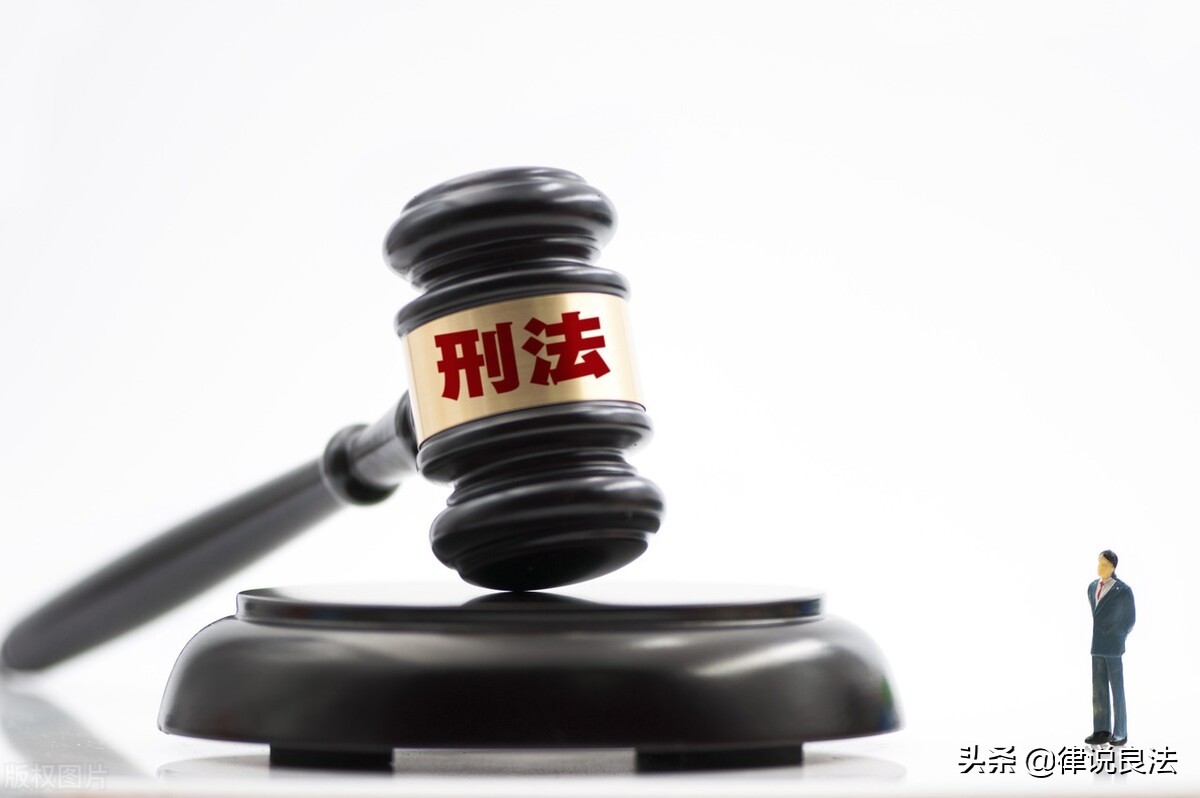 嫖娼一定不会构成犯罪？不一定，嫖娼有可能会变成强奸