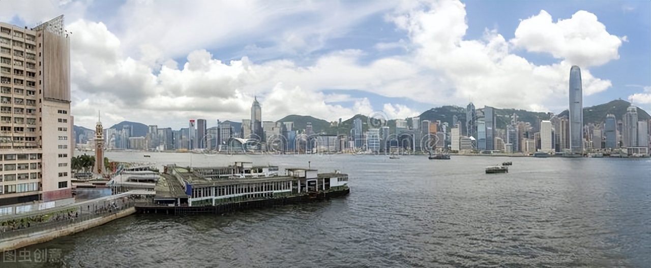 为什么叫七子之歌七子是哪七子,七子之歌七子指哪七子