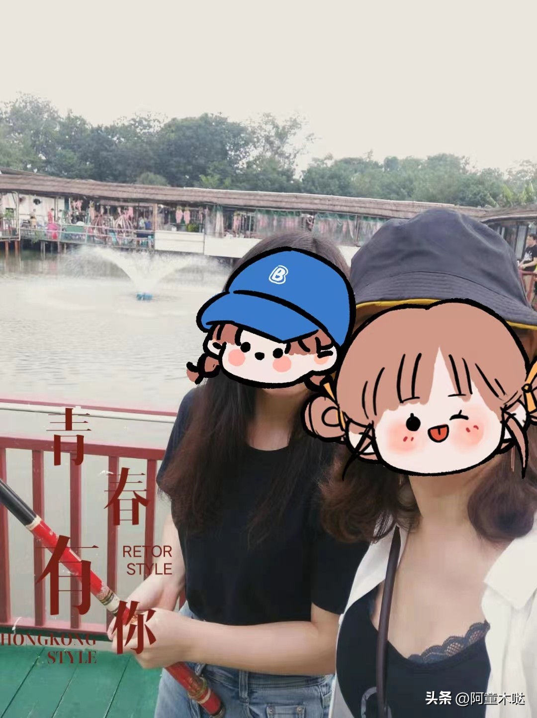 容桂老字号农庄,容桂生态农庄