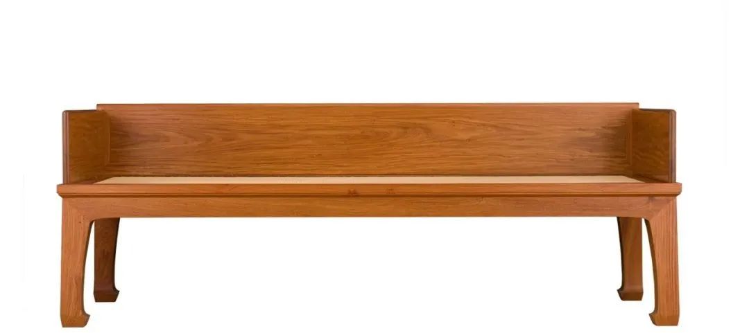 明式罗汉床沙发款式大全,明式罗汉床榆木