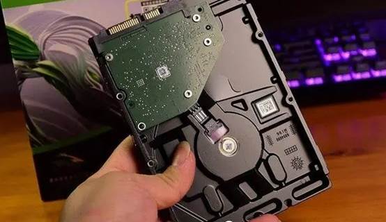 组装电脑怎么合理搭配硬件,组装电脑硬件选择要注意哪些