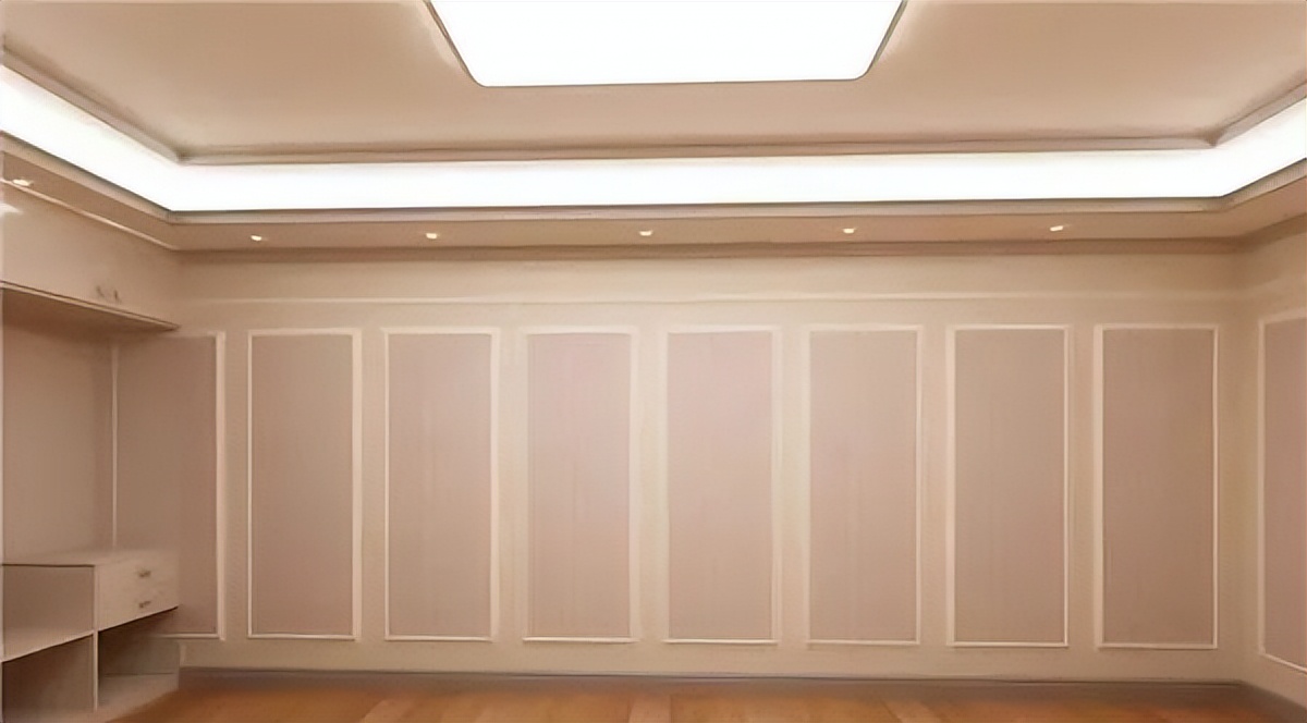 酒店行业入门心得体会,环保家具材料包括什么